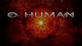 O Human - D.M.K.