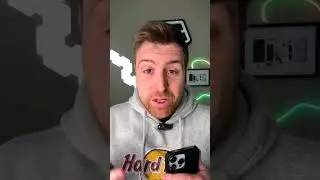 Non devi MAI chiudere le app su iPhone: ecco perché!