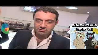Гарик Кричевский. | Лучше отдать ЛАВЕ!