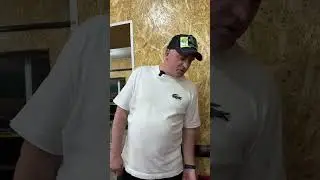 ІНСТРУМЕНТ У РОЗРІБ В НАЯВНОСТІ - ЧОМУ ТАК ВАЖЛИВО? 