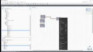 HOW TO: Export Niagara 4 Histories as CSV Files