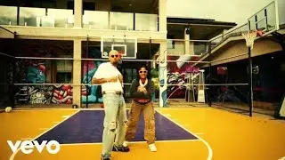 Wake Up - Skylar Blatt (Musics Official) ft. Chris Brown