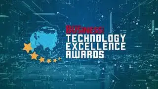 Cloud4C is the winner of SBR Technology Excellence Awards 2021