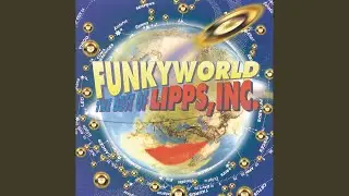Funkytown