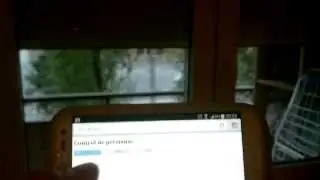 Controlling window blinds from internet using Arduino and Ethernet Shield