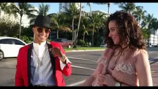 Silentó - Young Love (Viral Video)