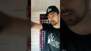 STIICKAAYY Squad Art Challenge 