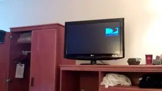 Downstait: Hunt for DirecTV Corner