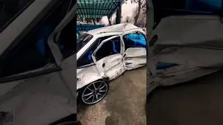 Temir Topiladi 1-O'rinda Sog'lik 👌 