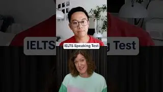 How important is it for families to eat together? | IELTS Speaking Part 1 Band 6.5 Answer