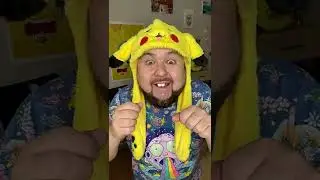 Чупа-чупс старший брат и Сопля