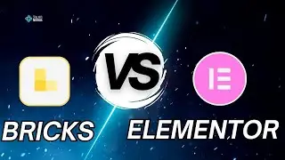 Why You Should Switch From Elementor To Bricks Builder!