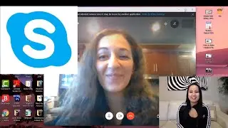 Record Skype Video Calls Easily From Your Laptop: No Extra Software or Third-Party Downloads!