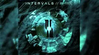 INTERVALS // TAPESTRY