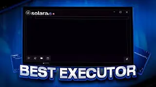 Roblox Executor "Solara" How to Exploit on Roblox 2024 [UPDATE] Byfron Bypass Keyless