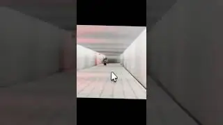 10000000% LUCKY IN ROBLOX SCP 