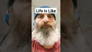 The Gym LESSON 