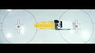 L'ONE ft. NEL - Хоккеисты | КЛИП