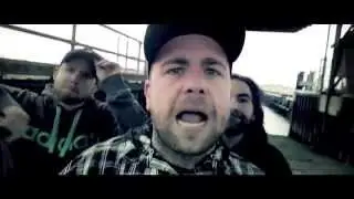 The Funkoars - A Clockwork Purple