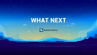 What Next