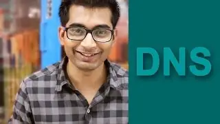 What is DNS and How to Change it in Windows | Mac | Android | iOS | Router