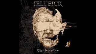 Jelusick - Reign Of Vultures (Album Version)