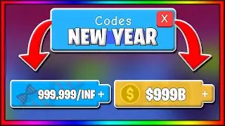*2020* ALL WORKING FITNESS SIMULATOR CODES | ROBLOX