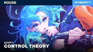 ADVPT - Control Theory