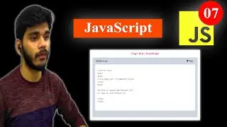 How to Copy Text to Clipboard ? | HTML, CSS & JavaScript | தமிழில்.