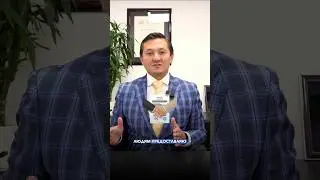 Виза Невесты - Как Доказать свои Отношения? 