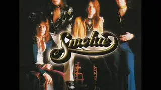 Сергей Курий - Что я Могу (кавер на 'What Can I Do' SMOKIE; пер. Сергея Аксёненко)
