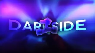 Darkside | Minecraft Edit