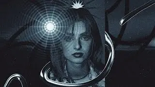 Vitae - Calling Up (Official Audio)
