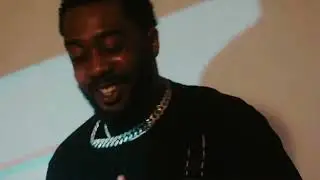 Desiigner - Rolls Truck (Official Visualizer)