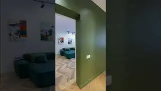 продам Квартиру в Красной Поляне #продам #продамквартиру #краснаяполяна