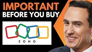 Zoho Corporation Review: 12 Things You Need To Know Before Buying (Best RMM Software)