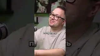 На что тратят деньги богатые арбитражники