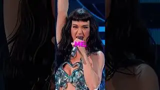 Why Orlando LOVES Katy Perry 😂🥰