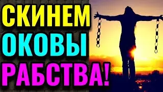 Даёшь бодинейтральность! Новое течение, пришедшее на смену бодипозитиву  / Как я похудела на 94 кг