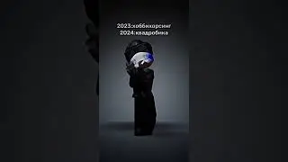 Что будет дальше 😳 Очень Интересно Как То 