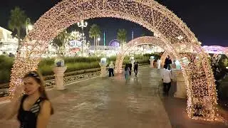 Global village a simple glance|Multiple countries entry and exit|#trending #viral#globalvillage