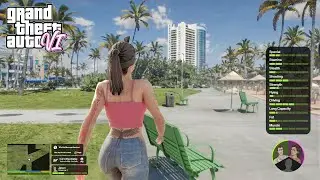 Why GTA 6 Graphics Shouldnt Worry You..