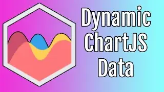 How to Render Dynamic Data Using An API In ChartJS & React Hooks