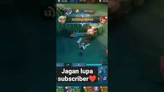 susunan build Vale terbaru #shorts #shortvideo #youtubeshorts #mobilelegends #valentine #mlbb