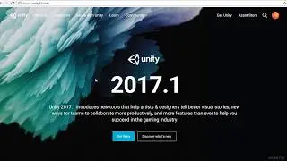 008 Unity Teams Collaborate