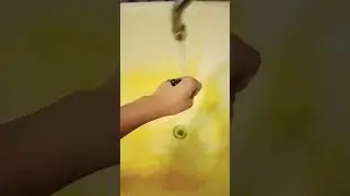 как сделать тату разбитое сердце 1 часть 🎀