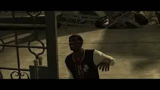 HITMAN: BLOOD MONEY / TECNO POVA 2
