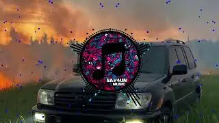 GROSU - Сумую (REZUS Remix) 2023 | SAV4UN MUSIC 🎶