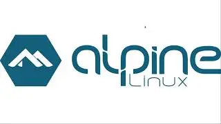 Обзор | Alpine Linux