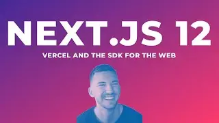 Lee Robinson: Next.js, Vercel, and the SDK for the Web [Swyx Mixtape]